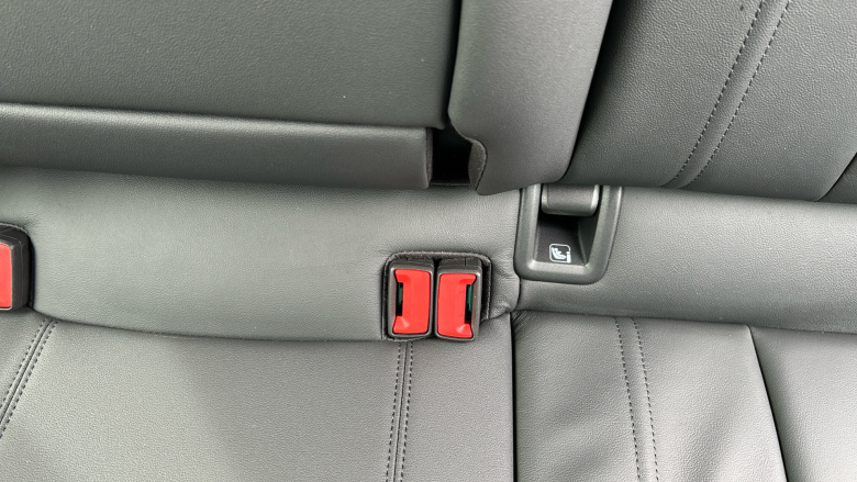 Audi A3 35 TFSI Sport 5dr Petrol Hatchback